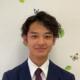井上　創太