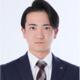 三澤　寛太