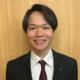 宝壺　慎之介