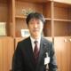 吉田　光雄