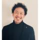 伊藤琢也
