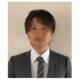 中谷　郁実
