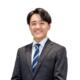 坂田　涼登