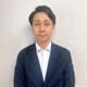 田口　洋輔