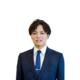 木村　海斗