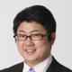 井料　彰謙