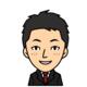 利田優介
