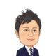 角井　宏充