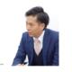 水戸信也