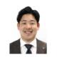 吉田　諒