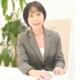 鈴木　美紀