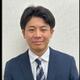 工藤　陽人