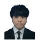 織田　駿佑