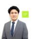 戸田　健太