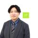 甲斐　健太