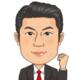 伊藤　敏彦