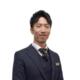 西村　圭輔