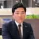山本 達也