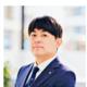 穴原　直人