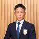 小野　淳也