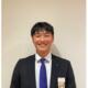 山本　史弥