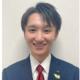 児玉　悠斗