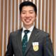 川上　隼