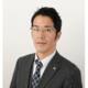 山根　洋平