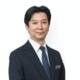 内田　雅人