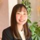 遠藤　優希