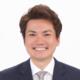 円子　慎太郎