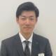 田村　勇気