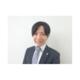 田中　健吾