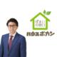 小野 拓也