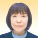 鈴木　真智子