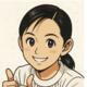 一ノ瀬　明香