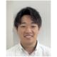 西内　亜貴斗