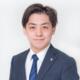 安原　庄志