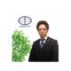 影澤　雄一