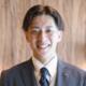 今村 将也