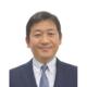 平田　正成