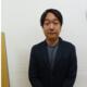 鈴木崇宏
