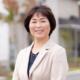 佐藤　史子