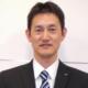 田中克治