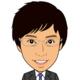真田　靖丈