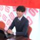 梅原 拓也