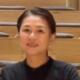 川村　京子