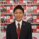 亦野　恭平