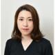 三村　麻里恵