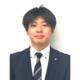 井谷　優斗